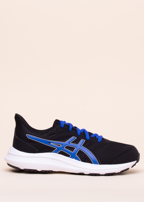 Беговые кроссовки Jolt 4 Gs asics