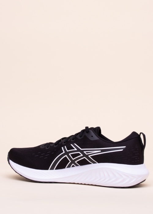 asics jooksujalatsid Gel-excite 10