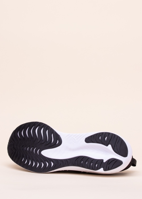 asics jooksujalatsid Gel-excite 10