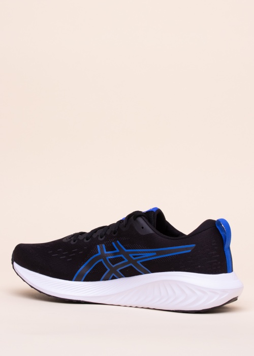 asics jooksujalatsid Gel-excite 10