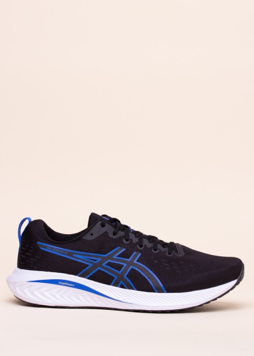 asics jooksujalatsid Gel-excite 10