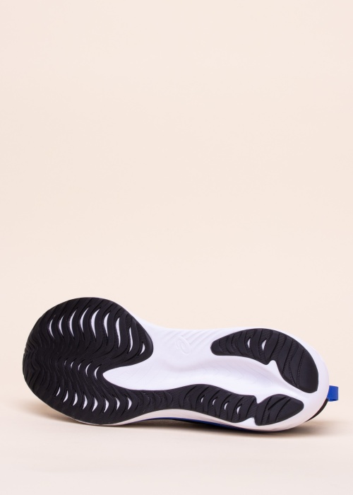 asics jooksujalatsid Gel-excite 10