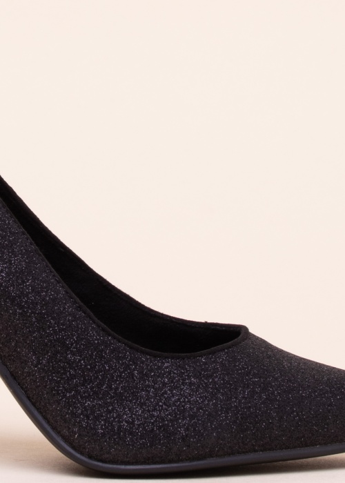 Marco Tozzi kinnised kingad