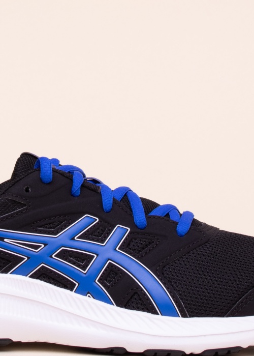 Беговые кроссовки Jolt 4 Gs asics