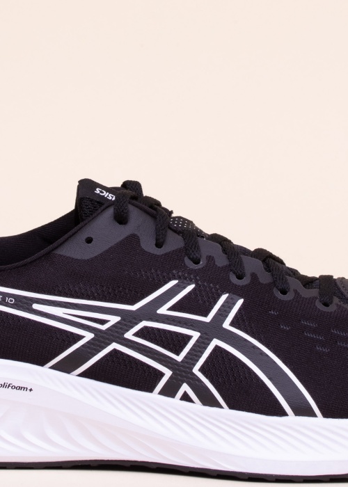 asics jooksujalatsid Gel-excite 10