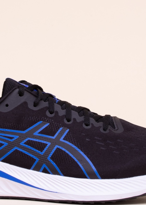 asics jooksujalatsid Gel-excite 10