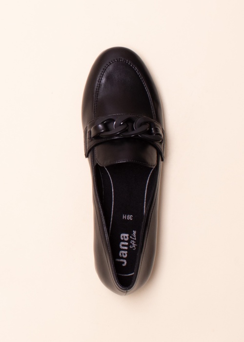 Туфли Jana