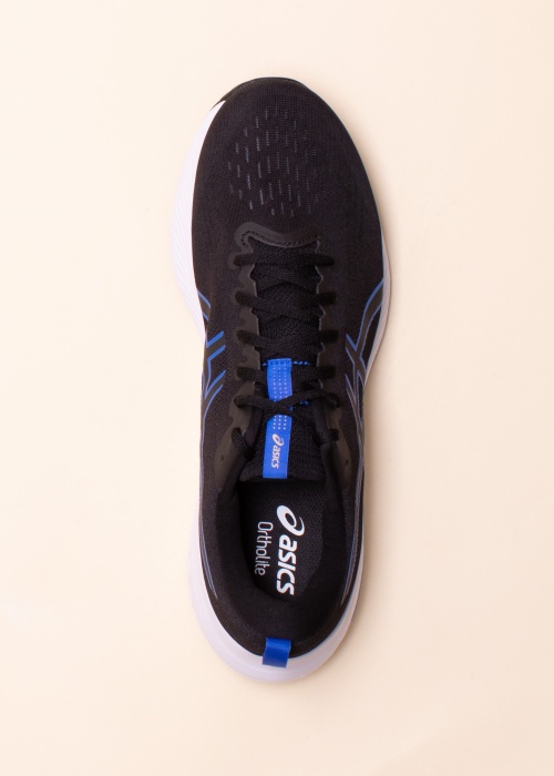 asics jooksujalatsid Gel-excite 10