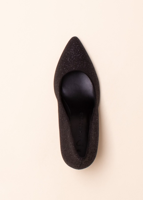 Marco Tozzi kinnised kingad