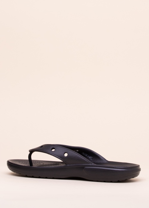 Crocs plätud Literide 360