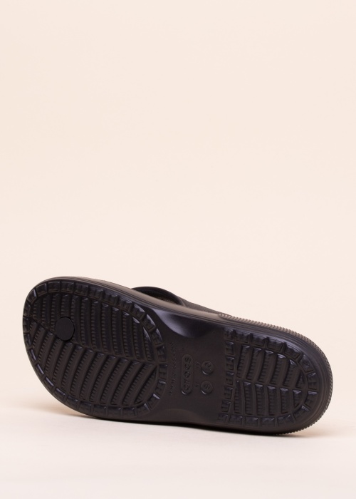 Crocs plätud Literide 360