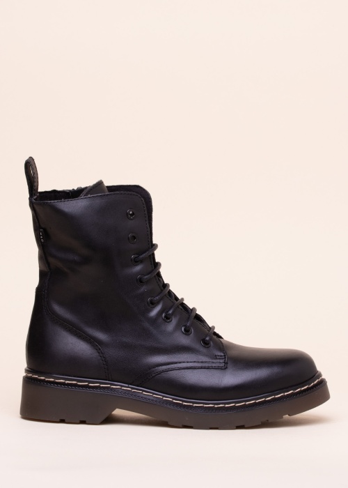 Полусапоги Musse & Cloud