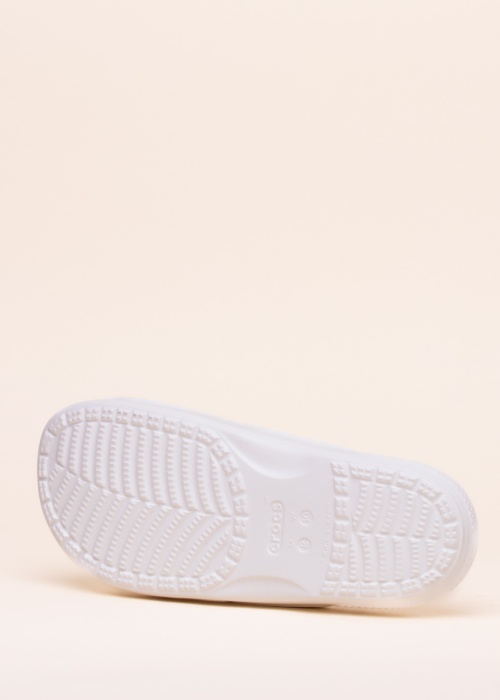 Шлёпанцы для бассейна Classic Crocs