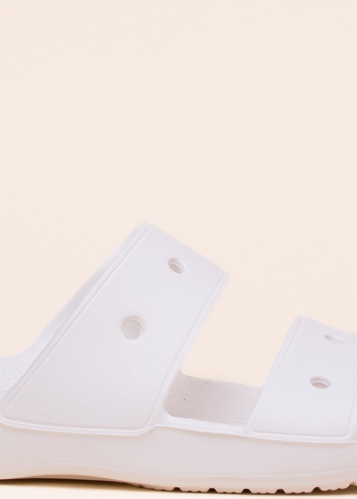 Шлёпанцы для бассейна Classic Crocs