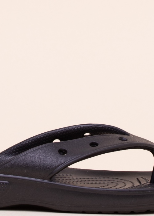 Crocs plätud Literide 360