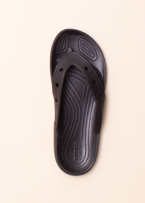 Crocs plätud Literide 360