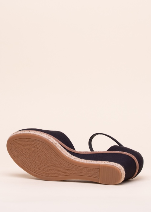 Туфли Tommy Hilfiger