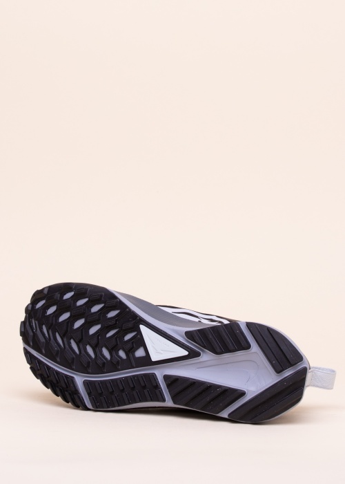 Беговые кроссовки React Pegasus Trail 4 Nike