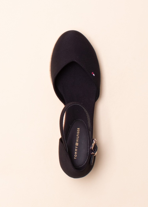 Туфли Tommy Hilfiger