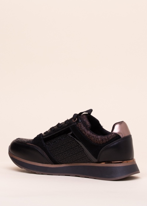 Кроссовки Tamaris