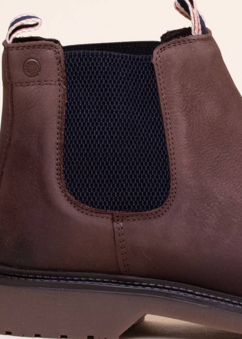 Полусапоги Jack & Jones