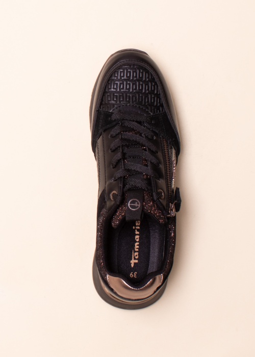 Кроссовки Tamaris