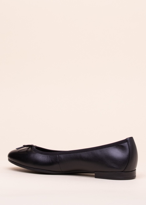 Балетки Tamaris