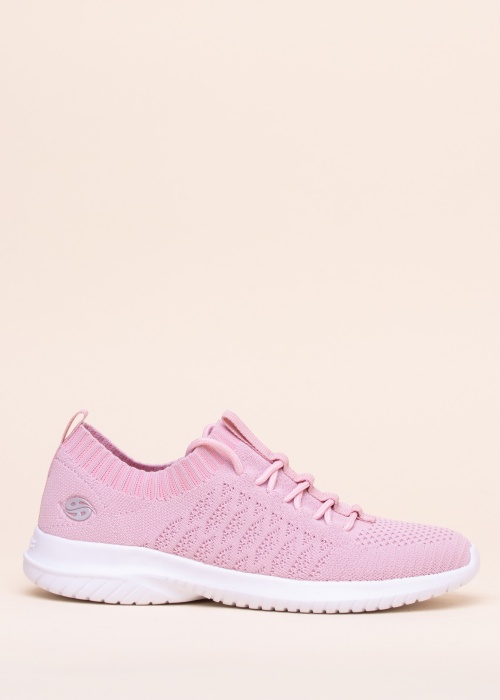 Повседневная обувь Dockers 