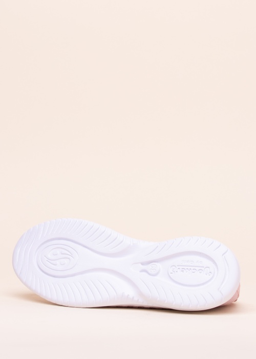 Повседневная обувь Dockers 