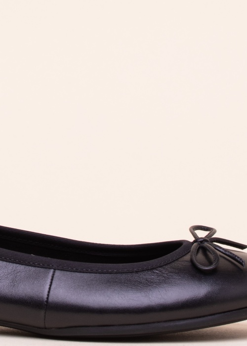 Балетки Tamaris