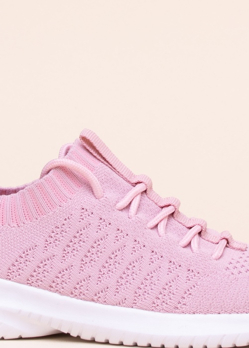 Повседневная обувь Dockers 