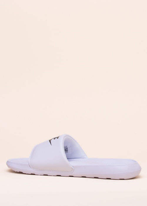 Nike basseiniplätud Victori One