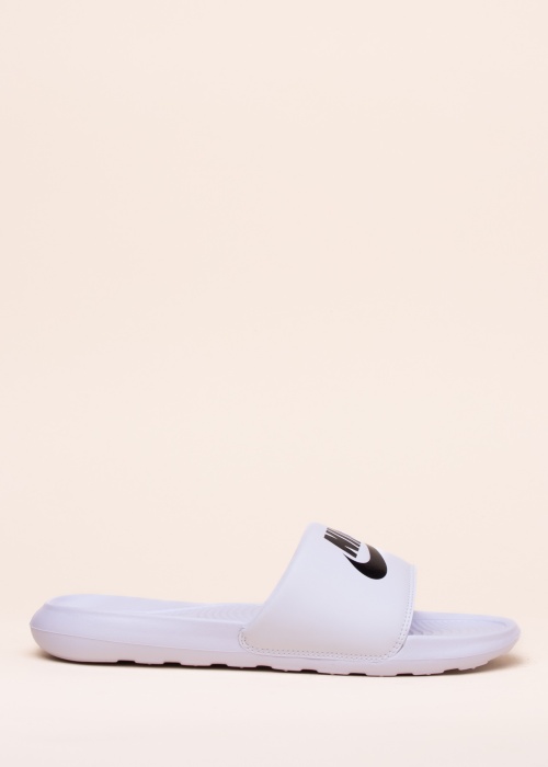 Nike basseiniplätud Victori One