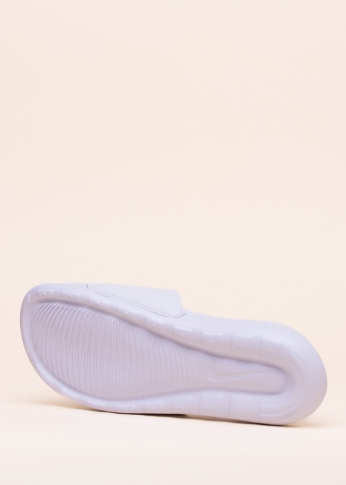 Nike basseiniplätud Victori One