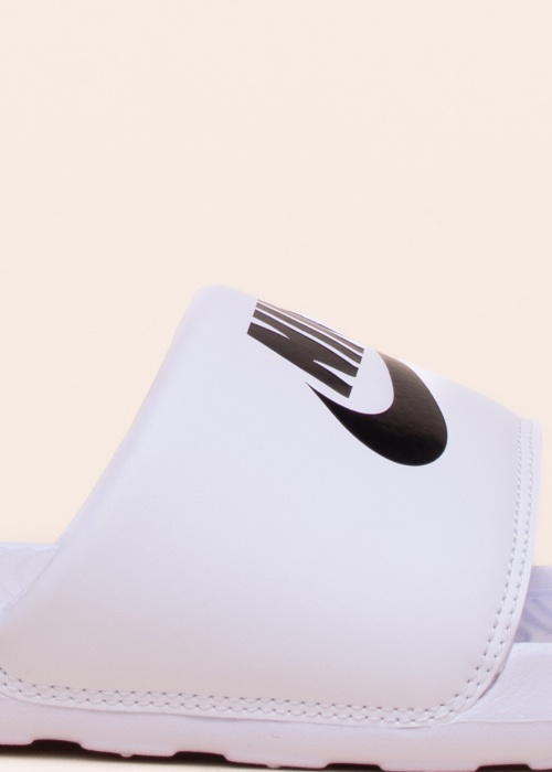 Nike basseiniplätud Victori One