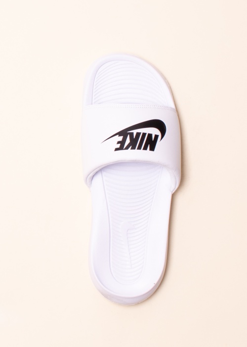 Nike basseiniplätud Victori One