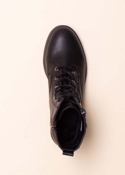 Полусапоги Tamaris