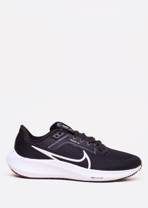 Беговые кроссовки Air Zoom Pegasus 40 Nike