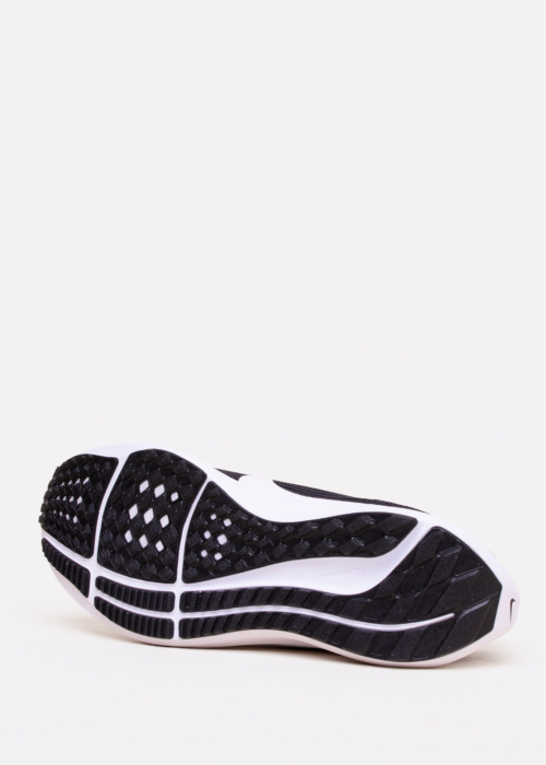 Беговые кроссовки Air Zoom Pegasus 40 Nike