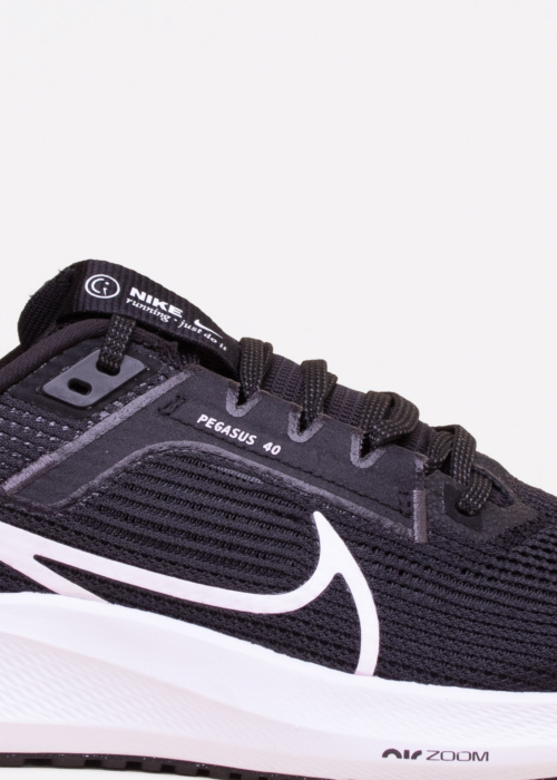 Беговые кроссовки Air Zoom Pegasus 40 Nike