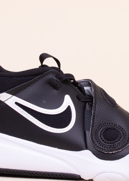Nike korvpallijalatsid Team Hustle 11