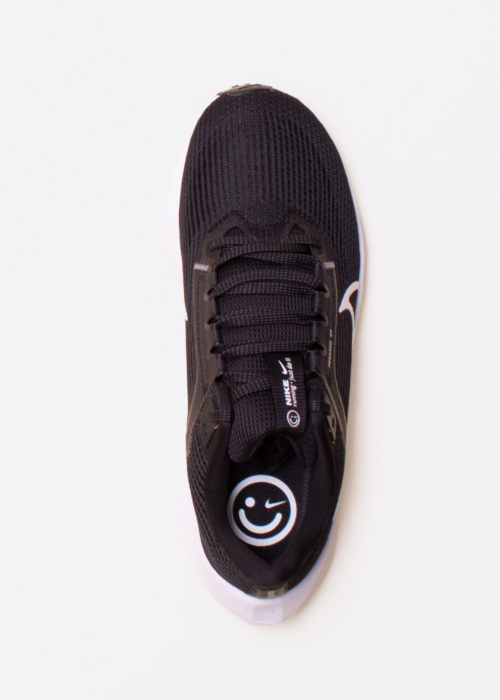 Беговые кроссовки Air Zoom Pegasus 40 Nike