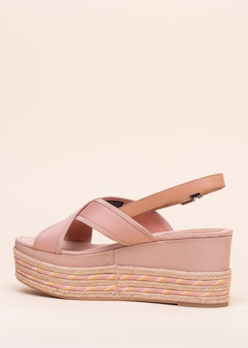 Tommy Hilfiger обувь