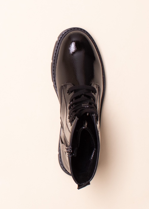 Полусапоги Marco Tozzi