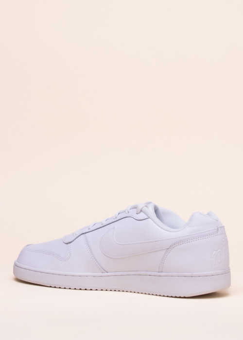 Тенниски Ebernon Low Nike