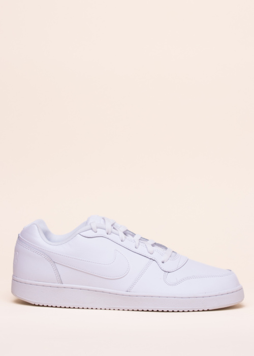 Тенниски Ebernon Low Nike