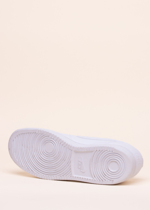 Тенниски Ebernon Low Nike