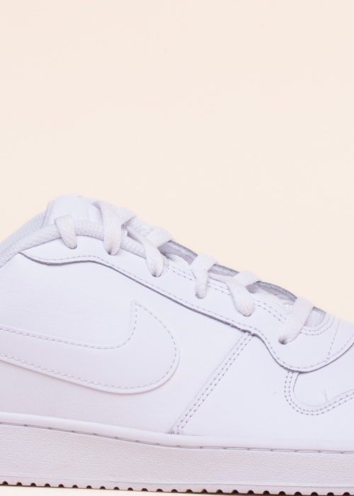 Тенниски Ebernon Low Nike