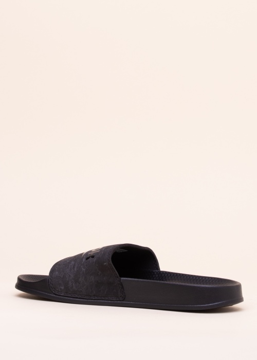 Reebok basseiniplätud Fulgere