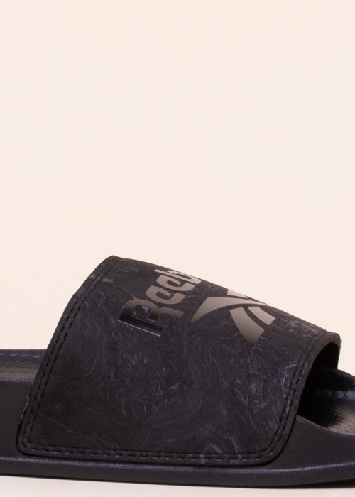 Reebok basseiniplätud Fulgere